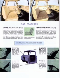 1965 Chevrolet Pickup-04.jpg